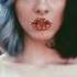 Melanie Martinez Carousel Official Instrumental