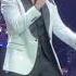 PITBULL Give Me Everything The Trilogy Tour Seattle WA December 8 2023