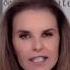 Maria Shriver Talks About Holding Conflicting Emotions With Trudy Goodman