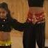 HABIBTY STUDENT SHOWCASE BELLY DANCE CHOREOGRAPHY BY OLIVIA Bellydance Habibti Choreography