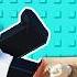 If I DIE I Eat CRUMBL COOKIES In Roblox Troll Tower