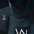 Alan Walker ISÁK Sorry Audio