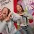 Мальчик ОСТАНОВИСЬ таяскоморохова Dance Tiktok Trend