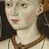 Elizabeth Woodville La Reina Blanca La Abuela Materna De Enrique VIII Whitequeen Historia