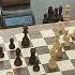 Alice 1786 Vs Naruto 1677 Chess Fight Night CFN Blitz