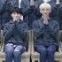 SPECIAL VIDEO SEVENTEEN 세븐틴 건강박수 Health Clap
