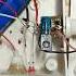 Today I Make This Emergency Light Electronicproject Diycircuit Circuitdiagram Emargencylight