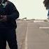 H2MG AR San Quinn Guarantee Remix Official Video