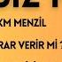 Sınırsız Menzil Yolcast 13 Hızlı Şarjlar Zararlı Mı KM Maliyet Avantajı Bitiyor