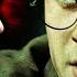 How Did Harry Use CRUCIO Harry S DARKEST Book Moment NOT Shown In Movies Harry Potter Explained