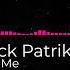 Patrick Patrikios Beside Me