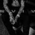 Dave East On Sight Bouns F Ty Dolla Sign Slowed