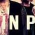 Linkin Park Cure For The Itch EXTENDED VERSION