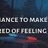 GlowTape Close Call Help W The Lyrics