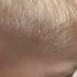 ASMR For Sleep Детская стрижка за 7 минут Baby Haircut