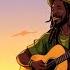 Sunshine Reggae An Hour Of Music For Lightness And Calm