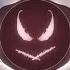 DJ Full Beat Trumpet X Ringtone Horror Bass Rudal