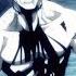 セリフ入りMAD 呪術廻戦 廻廻奇譚 Eve アニメ13話 AMV 4K 超高画質 Kaikaikitan