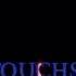 Touchstone Television 2004 Logo Long Version