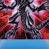 Ranking All Red Eyes Black Dragon Card Art Yugioh Yugiohtcg Yugiohcards