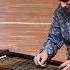 馬泰的欽巴龍音樂世界 Cimbalom Music By Matej Cip International Musical Instrument Performance Day