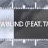 Au5 Snowblind Feat Tasha Baxter Edit Aureus Akari