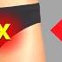 How To Relieve Groin Muscle Pain In 30 SECONDS