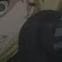 Black Butler AMV Kings Queens