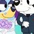 Bluey And Mackenzie S Future Marriage And Wedding