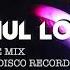 Deep House DJ Set 27 In The Mix With Paul Lock 2021