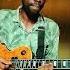 Cool Afrobeat Solo Guitar Afroguitar Music Africaninstrument