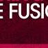The Fusion Original Mix