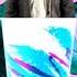 V A P O R W A V E