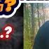 Кто тебя создал Бог или папа с мамой
