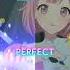 Project Sekai Colorful Stage Ego Rock Hard Full Combo