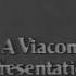Jackie Gleason Enterprises Inc Productions Viacom Videotaped V Of Doom B W 1956 1978