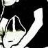 Prodigy Out Of Space Breakbeat Remix