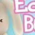 Il Coniglietto Di Pasqua Easter Bunny Songs For Children By Coccole Sonore