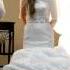 Wedding Pavel Margarita Love 7 9 13