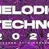 ARTBAT Benny Benassi Love Is Gonna Save Us MELODIC TECHNO
