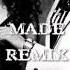 Sean Paul Ft Alexis Jordan Got 2 Luv U MADE Remix