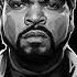 3 Shots Ice Cube FT MC Ren The Game