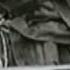 GREAT PATRIOTIC WAR 1941 1945