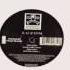 Luzon The Baguio Track Saeed Palash S Addictive Remix 2001