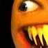 Annoying Orange FNAF Jumpscare Challenge Shocktober