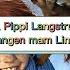 Hey Pippi Langstrumpf Sangen Mam Linda