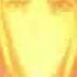 Claymore Whispers In The Dark