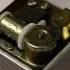 Resident Evil Biohazard Code Veronica Music Box Infants Music