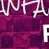 ANFAPINTO Party Demo Channel Promotion