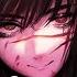 Nightcore Bryce Savage Ghost Lyrics